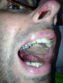 /album/photogallery/a2012-11-03-13-56-46-jpg/